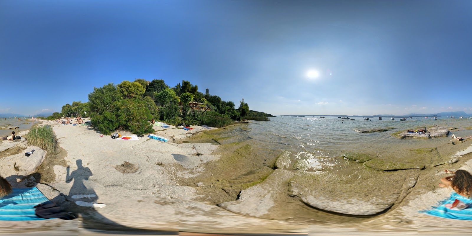Jamaica Beach photo #8