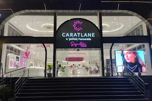 CaratLane Signature Store Indiranagar image