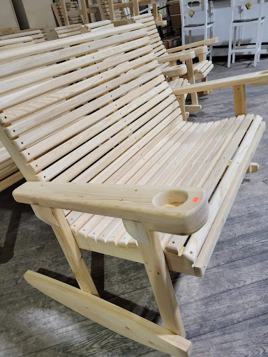 Home Improvement Store «Hoods Discount Home Center», reviews and photos, 7900 US 49, Gulfport, MS 39501, USA