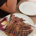 Photo n°1 de l'avis de Stefania.a fait le 22/07/2023 à 12:23 sur le  Taverna Il Gozzoviglio à Cortona