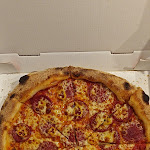 Photo n°1 de l'avis de CM. fait le 29/02/2024 à 20:57 sur le  Piasta à Pohlheim