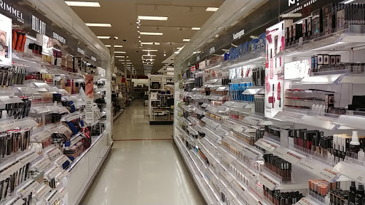 Department Store «Target», reviews and photos, 320 S Duff Ave, Ames, IA 50010, USA