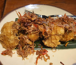 Kaum Jakarta photo