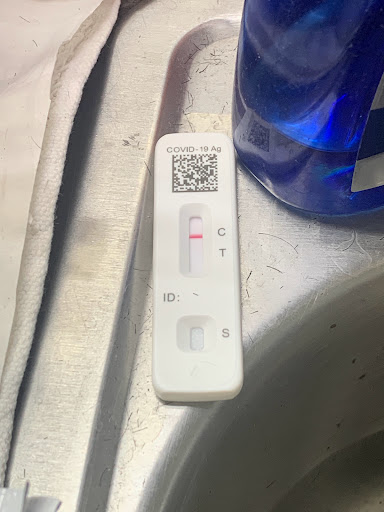 2031 S Hacienda Blvd, Hacienda Heights, CA 91745, USA