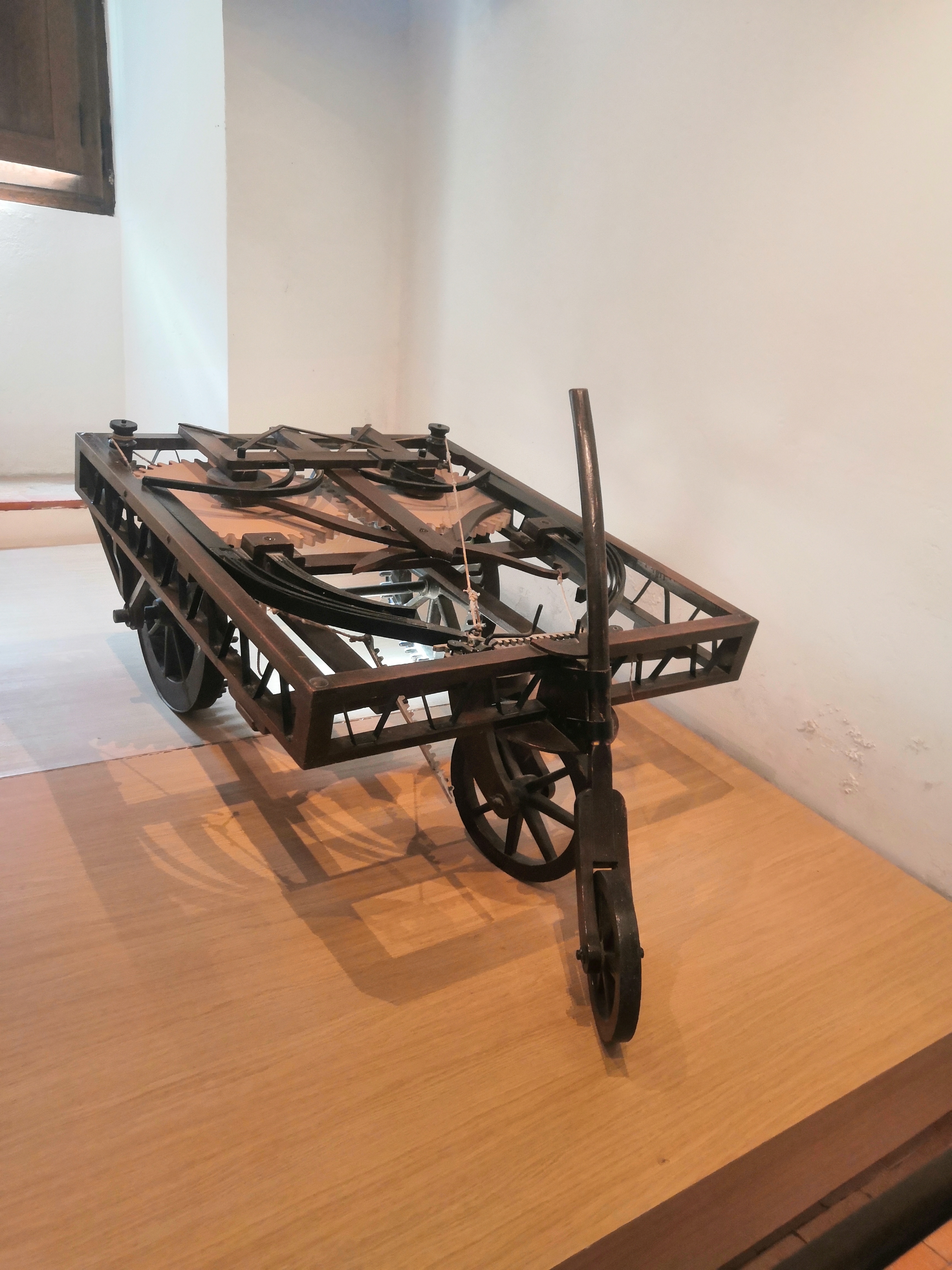 Photo n° 18 de l'avis de Sylviane.e fait le 24/09/2023 à 17:15