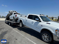 Big Fella's Towing - Photo 2 - Car repair in Largo, FL, St. Petersburg