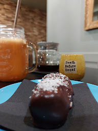 Photo n°30 de Tamper&yummy à Valence ()