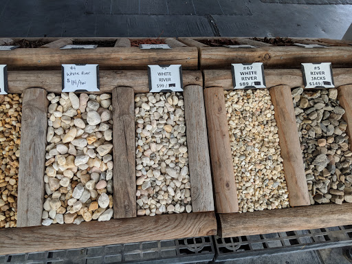 Garden Center «Pro-Lawn Garden Center», reviews and photos, 37245 FL-54, Zephyrhills, FL 33542, USA