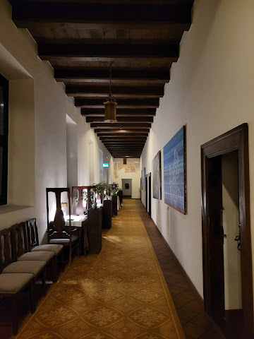 „Monte Pacis“ by null