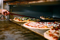 Photos du propriétaire du Pizzeria Dio's Pizza à Blainville-sur-Orne - n°2