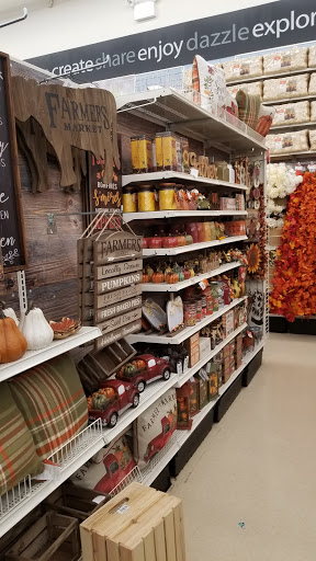 Craft Store «Michaels», reviews and photos, 3621 S Houston Levee Rd, Collierville, TN 38017, USA