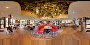 Photo n°57 de Hippopotamus Steakhouse à Plaisir ()