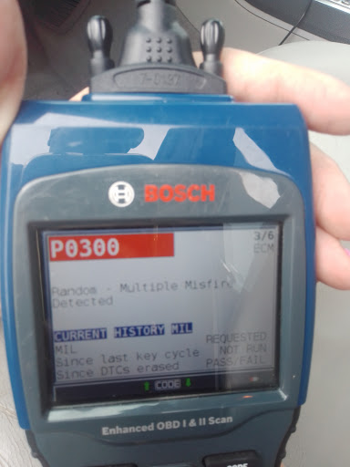 Used Car Dealer «Towne Auto Brokers», reviews and photos, 3500 Holland Road, Virginia Beach, VA 23454, USA