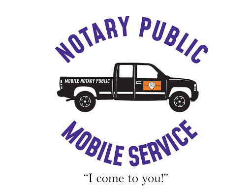 Notary Public «The One Stop Shop», reviews and photos, 9552 E Highland Rd, Howell, MI 48843, USA