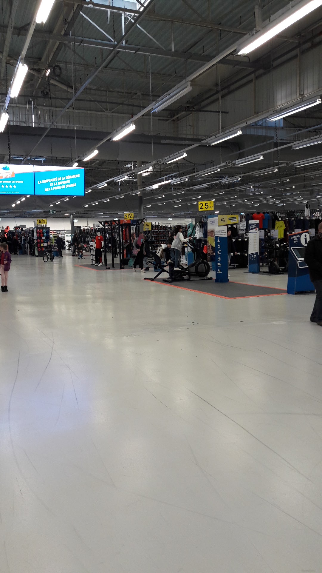 Photo n° 6 de l'avis de Miloud.. fait le 17/02/2018 à 13:13