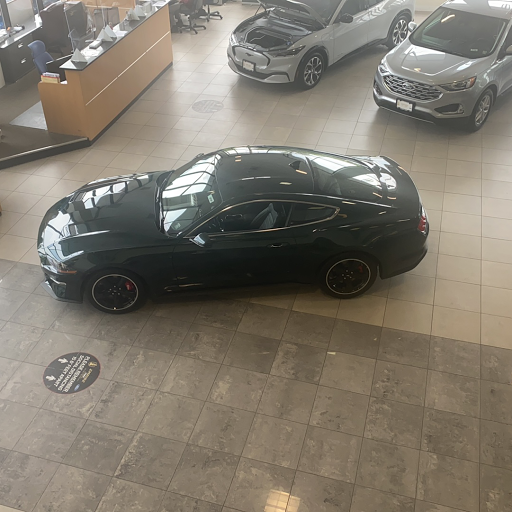 Ford Dealer «Ford Lincoln of Huntington», reviews and photos, 333 W Jericho Turnpike, Huntington, NY 11743, USA