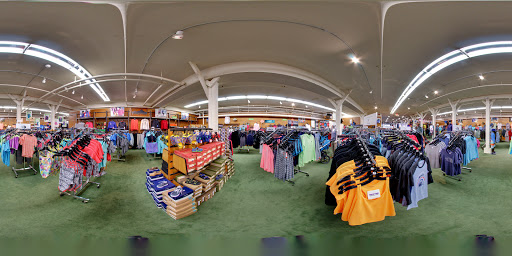 Bicycle Store «Outdoor Sports Center», reviews and photos, 80 Danbury Rd, Wilton, CT 06897, USA