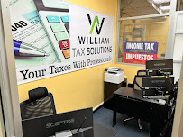 WILLIAM TAX SOLUTIONS - Photo 3 - Car repair in New York, NY, Manhattan