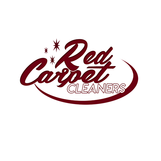 Red Carpet Cleaners in Hayward, Wisconsin