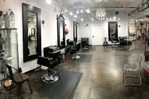 Studio 5 Salon & Spa image
