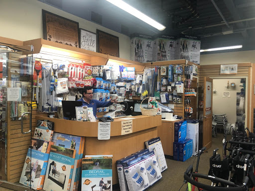 Pharmacy «Cottage Pharmacy», reviews and photos, 8285 Jericho Turnpike, Woodbury, NY 11797, USA
