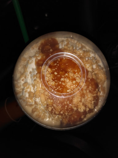 Starbucks image