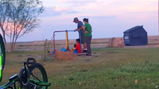 Motorcycle Dealer «Rocky Mountain Cycle Plaza», reviews and photos, 4106 Outlook Blvd, Pueblo, CO 81008, USA