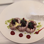 Photo n°5 de l'avis de B... fait le 09/01/2023 à 17:28 sur le  Ristorante Regina Lucia à Syracuse