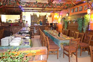Cafe I'Thai image