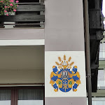 Photo n°3 de l'avis de Torsten.e fait le 01/11/2022 à 17:59 sur le  Hotel-Restaurant Birkenhof à Bad Soden-Salmünster