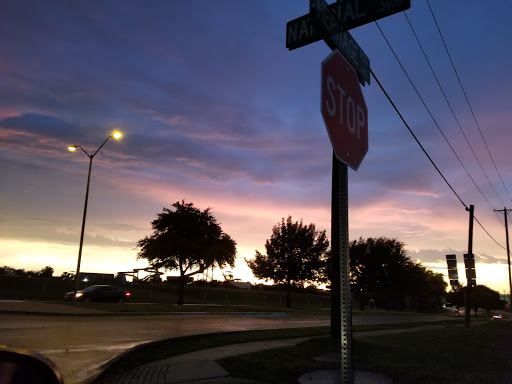 Golf Instructor «Mansfield National Golf Club», reviews and photos, 3750 National Pkwy, Mansfield, TX 76063, USA