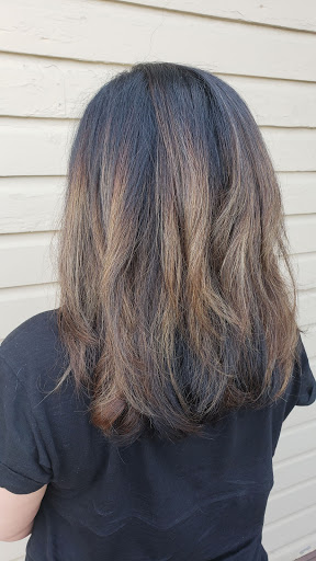 Beauty Salon «Bella Salon & Spa», reviews and photos, 102 Pottstown Pike, Chester Springs, PA 19425, USA