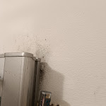 Photo n°5 de l'avis de Dennis.u fait le 15/02/2024 à 14:58 sur le  Am Fuchsbach à Pattensen