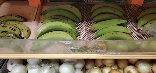 Supermarket «Super Del Centro Pawnee», reviews and photos, 2425 S Hillside St # 900, Wichita, KS 67216, USA