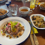 Photo n° 2 de l'avis de corinne.o fait le 24/07/2023 à 19:09 pour Club Citron à Rennes