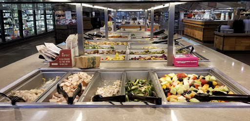 Grocery Store «Whole Foods Market», reviews and photos, 1050 Miamisburg Centerville Rd, Dayton, OH 45458, USA