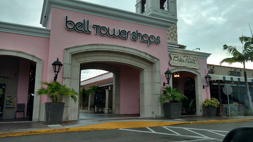 Shopping Mall «Bell Tower Shops», reviews and photos, 13499 S Cleveland Ave, Fort Myers, FL 33907, USA