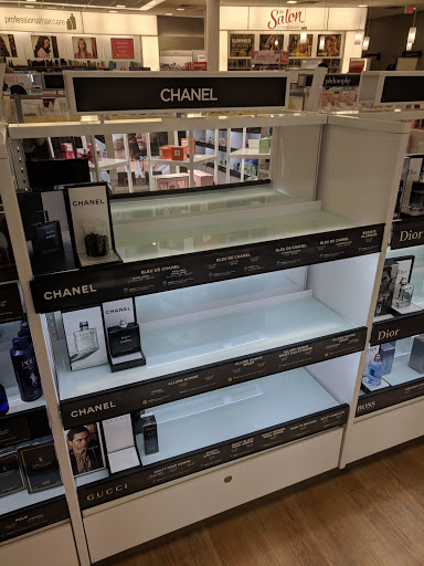 Hair Salon «Ulta Beauty», reviews and photos, 2863 Park Ave, Tustin, CA 92780, USA