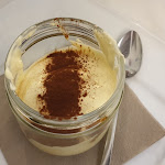 Photo n°5 de l'avis de Stefano. fait le 12/01/2020 à 18:06 sur le  Vecchia Ostuni à Monza