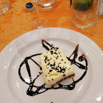 Photo n°1 de l'avis de gabriella.a fait le 16/06/2023 à 09:16 sur le  Hotel Turistica à Senigallia