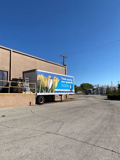 Auto Parts Store «AutoZone», reviews and photos, 10625 Baptist Church Rd, Sappington, MO 63128, USA