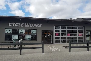 Cycle Works image