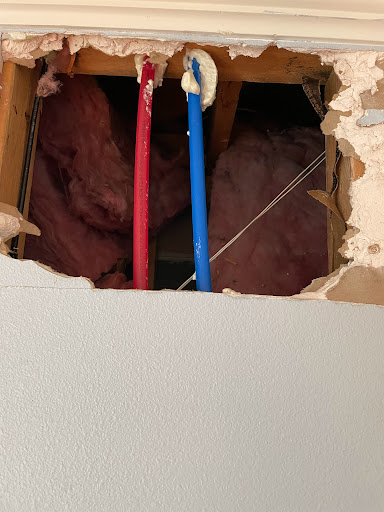 HVAC Contractor «Strand Brothers Service Experts», reviews and photos