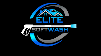 Elite Soft Washing LLC - Photo 2 - Car repair in Hagerstown, MD, Hagerstown