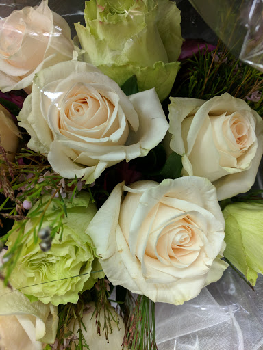 Grocery Store «Vons», reviews and photos, 1758 W Grand Ave, Grover Beach, CA 93433, USA