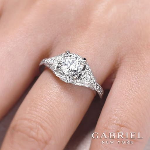 Explore small men tattoo ideas, creative tattoo ideas in West Hempstead, available at Contempo Jewelers