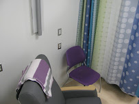 Planned Parenthood - Burlington Health Center - Photo 6 - Car repair in Burlington, VT, Burlington