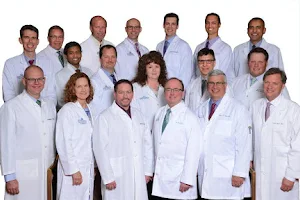 Genesis Medical Associates: Grob, Scheri, Woodburn and Griffin Family Medicine image