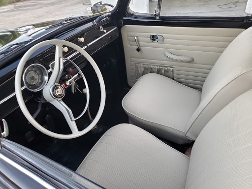 Used Car Dealer «Podium Auto Sales Inc», reviews and photos, 246 S Dixie Hwy E, Pompano Beach, FL 33060, USA