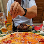 Photo n°4 de l'avis de Vic. fait le 28/06/2023 à 17:14 sur le  Gassl Bräu à Klausen